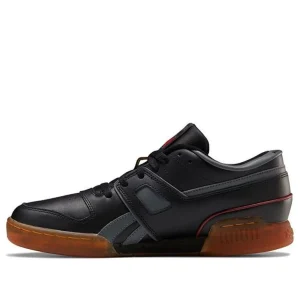 Reebok Pro Workout Lo Mu FW3384