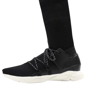 Reebok Sock Runner Caged Black CN2486