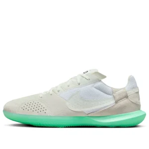 Nike Streetgato 'White Green Glow' DC8466-102