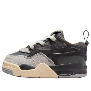(TD) Air Jordan 4 RM 'Iron Grey' FQ7937-002