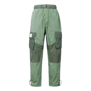 Nike AS Men's J 23ENG CARGO Pant SPIRAL SAGE CK9168-313