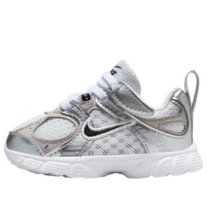 (TD) Nike V5 RNR 'White College Grey' HQ6413-100