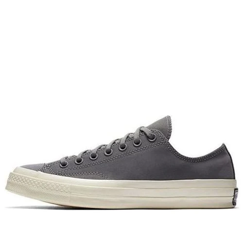 Converse Chuck 70 EquinOX Low Top In Mason/Egret 161447C
