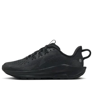 (GS) Nike Pegasus Trail 5 'Black Anthracite' FV5638-001