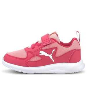 (PS) PUMA Fun Racer AC 'Peony' 192971-04