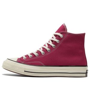 Converse Chuck 70 Hi 'Midnight Hibiscus' 172140C