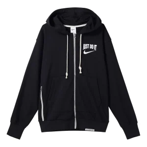 Nike Dri-FIT Standard Issue Jacket DV9449-010