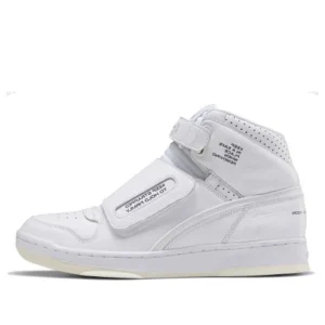 Reebok Mountain Research x Alien Stomper 'Instructions' FW7898