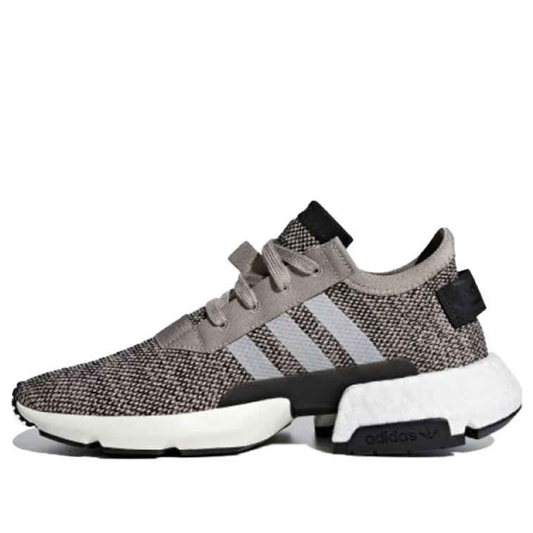 (WMNS) adidas P.O.D. S3.1 'Grey Chalk Pearl' G54745