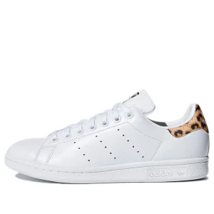 (WMNS) adidas Stan Smith 'Leopard' AC8578