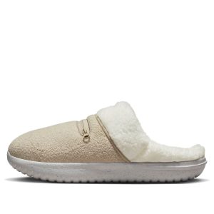 (WMNS) Nike Burrow SE NA 'Sanddrift' DR8883-100