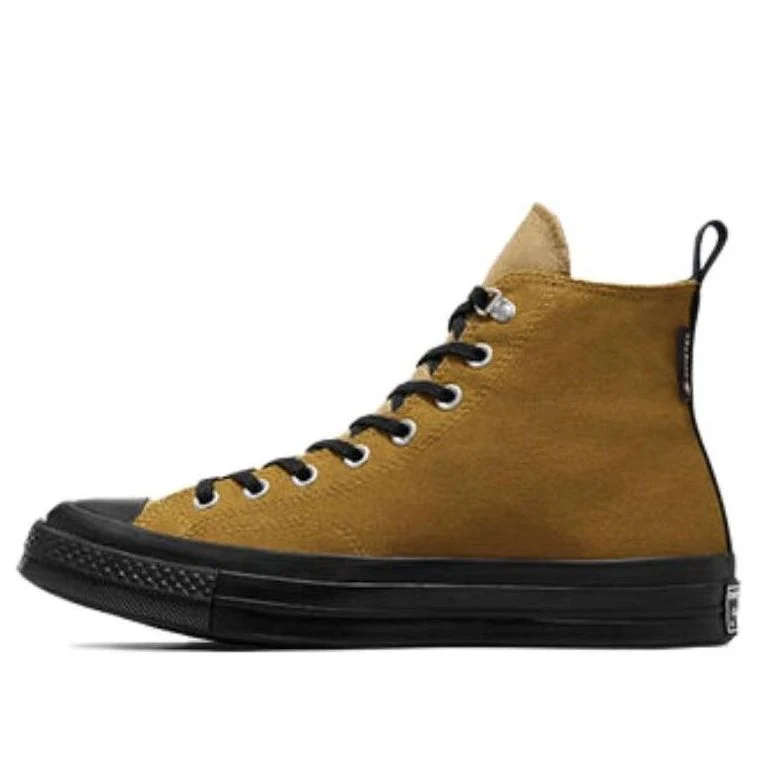 Converse Chuck 70 Gore-Tex Hi 'Brown' A05565C