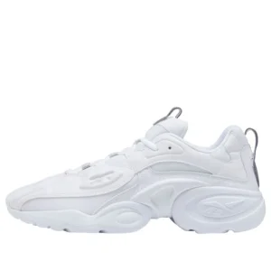 Reebok Electro 3D LT 'White' EG6227