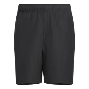 adidas Tech Utility Woven Shorts 'Black' IA8125