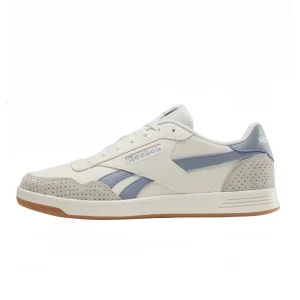 Reebok Court Advance 'Chalk' 100074283