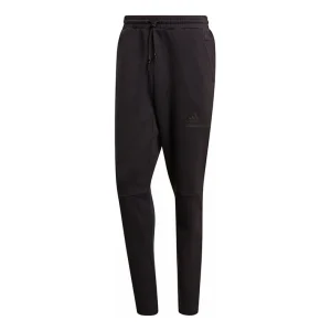 adidas Zne PantSports Long Pants Men Black GM6543