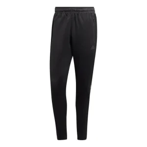 adidas Logo Pants HY3781