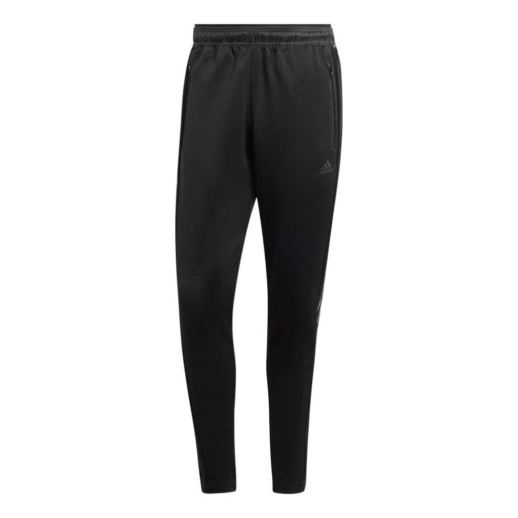 adidas Logo Pants HY3781