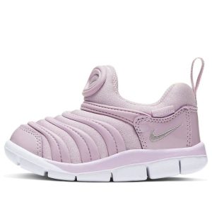 (TD) Nike Dynamo Free Baby/Toddler Shoe 343938-508