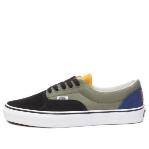 Vans Otw Rally Era Greenpurple VN0A4BV4VXU