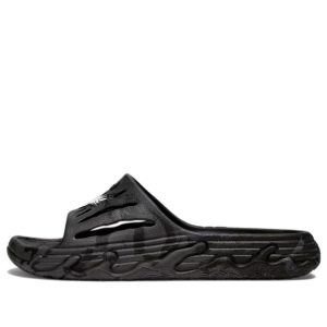 PUMA MB.03 Slide 'Dark Coal' 394223-03