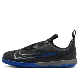 (GS) Nike Phantom GX Academy IC 'Shadow Pack' DD9555-040
