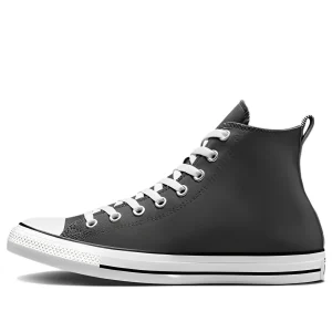 Converse Chuck Taylor All Star High 'Workwear - Cyber Grey' A02781F