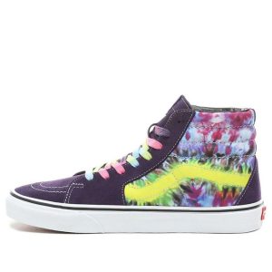 Vans Sk8-HI 'Tie-Dye' VN0A38GEVMO