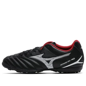 Mizuno Monarcida Neo III Select AS 'Black' P1GD242501