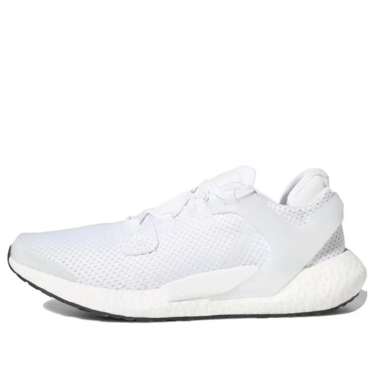 adidas Alphatorsion Boost 'Cloud White' FV6166