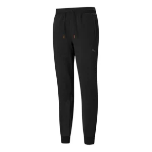 PUMA Protec.t Sweatpants 'Black' 534405-01