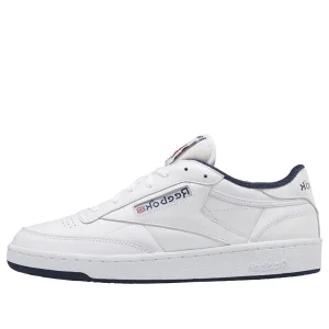 Reebok Club C '35th Anniversary' FX3433