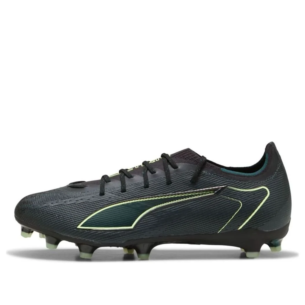 PUMA Ultra 6 Pro FG AG 'Eclipse Pack' 108551-02