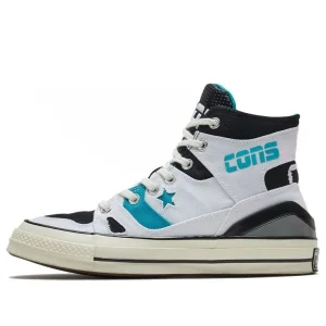 Converse Chuck Taylor All Star 1970s E260 167056C