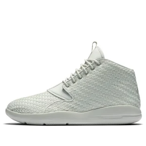 Air Jordan Eclipse Chukka 'Light Bone' 881453-015