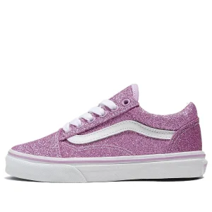 (PS) Vans Old Skool 'Lilac' VN0A7Q5FLLC