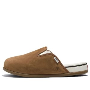Vans Harbor Mule VR3 Shoes 'Brown Marshmallow' VN000BCDBS8