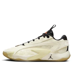 Air Jordan Luka 2 PF 'Coconut milk' DX9012-100