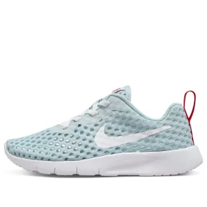 (PS) Nike Tanjun BRE DV9086-411