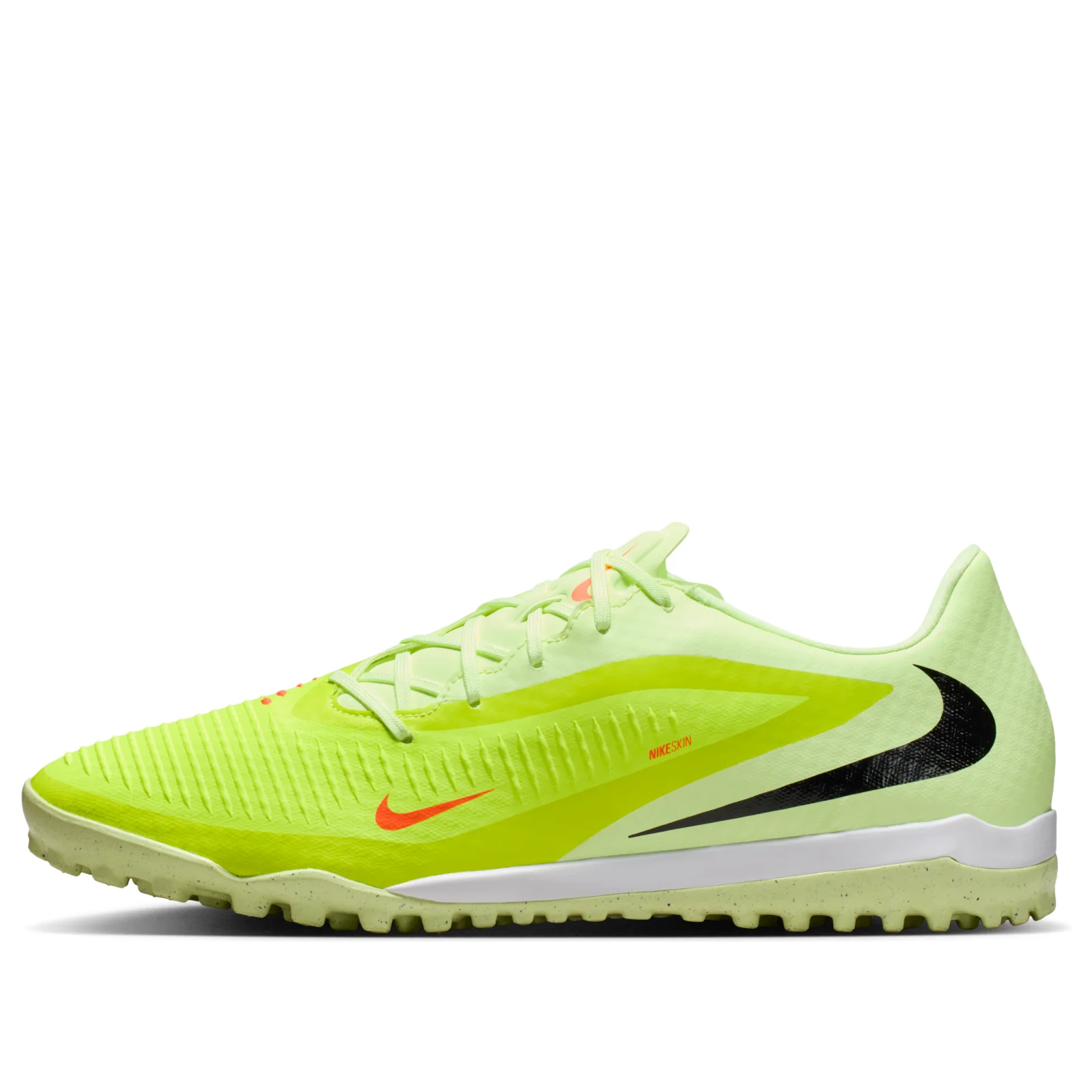 Nike Phantom 6 Low Academy TF 'Max Voltage Pack' HQ2325-800