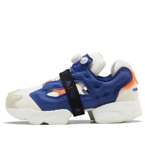 Reebok Instapump Fury x Boost 'Prototype' FU9240