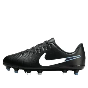 (GS) Nike Tiempo Legend 10 Club MG '2025 Shadow Pack' DV4352-003