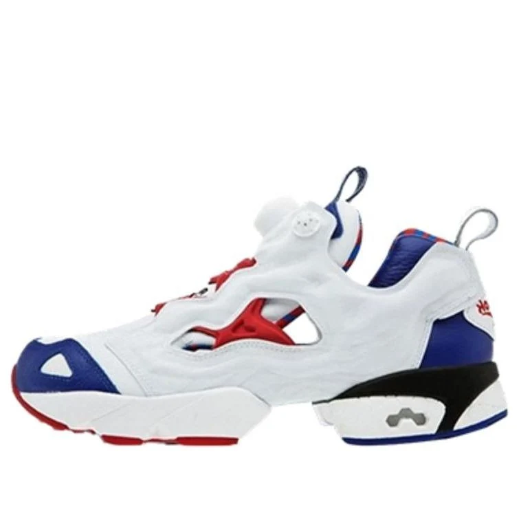 Reebok Instapump Fury V47898