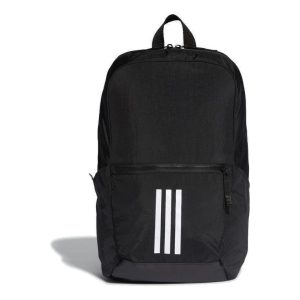adidas Parkhood Backpack 'Black' DU1979