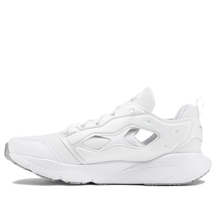 Reebok Furylite 95 'White' GX9388