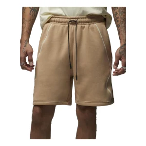 Air Jordan 23 Engineered Fleece Shorts 'Brown' DV7685-277