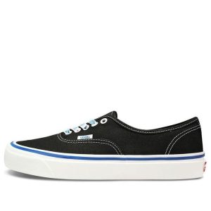 Vans Authentic 44 'black' VN0A38ENWO4
