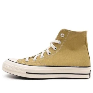 Converse Chuck 70 Vintage Canvas Hi 'Dunescape' A04590C