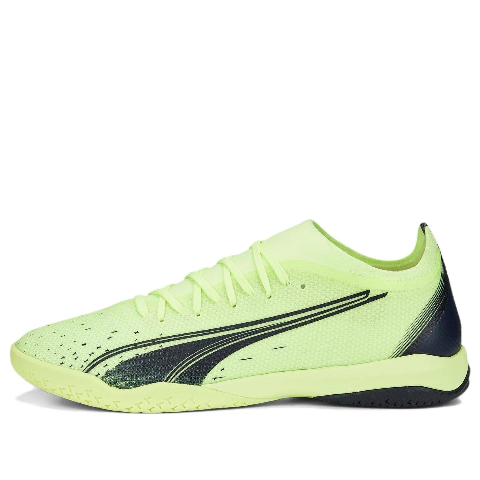 PUMA Ultra Match IT 'Fastest Pack' 106904-01