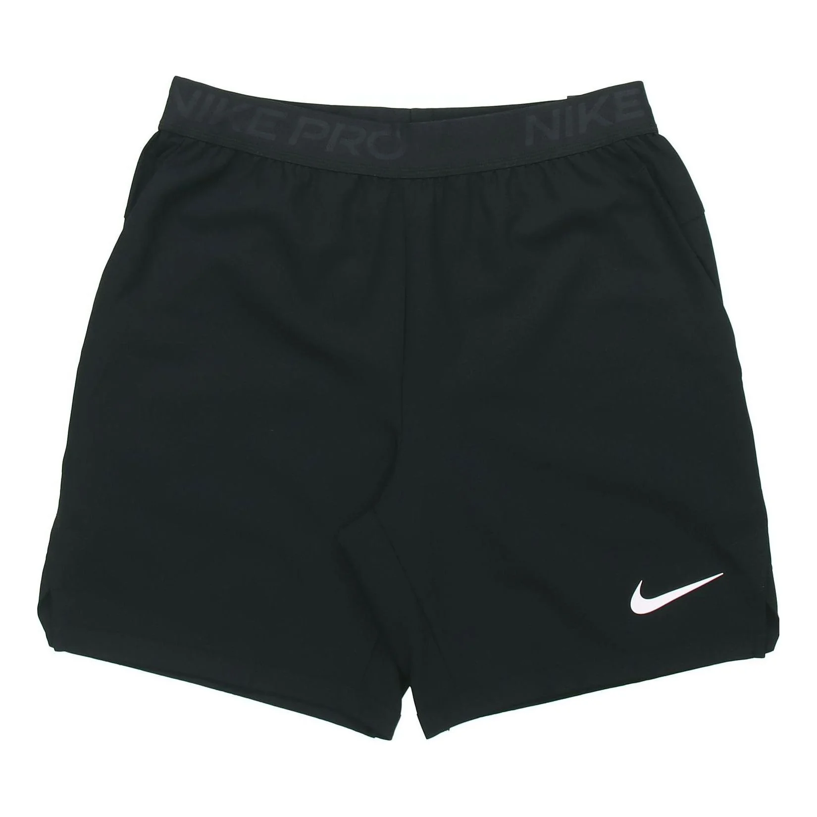 Nike AS Men's NK FLX VENT MAX 3.0 Black CJ1958-010